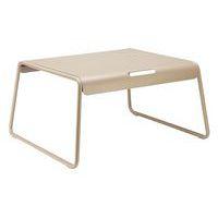 Table basse Lisa Lounge S-CAB - Image principale