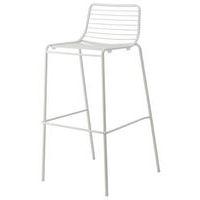 Tabourets Summer hauteur 75 cm lot de 2 S-CAB - Image principale