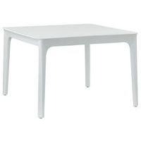 Tables Argo 60 x 60 cm lot de 2 S-CAB - Image principale