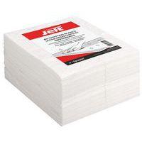 Lot de 40 Chiffons blancs ultra-resistants et absorbants - Jelt - Image principale