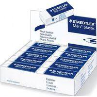Gomme mars plastic Staedtler - Image principale
