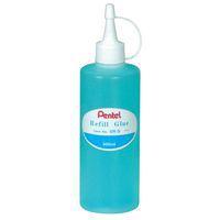 Recharge Refill Glue 300 ml pour Roll’n Glue - Image principale
