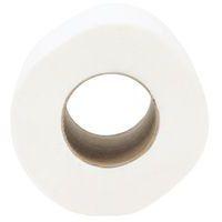 Lot de 12 Mini rouleaux essuyage à dévidage central - Blanc - Manutan - Image 4