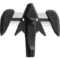 Etui de 10 lames de rechange "SKB-16" - Olfa - Image principale