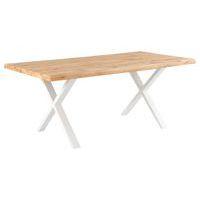 Table fixe Corine Somcasa - Image 2