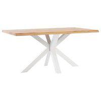 Table fixe Grace Somcasa - Image principale