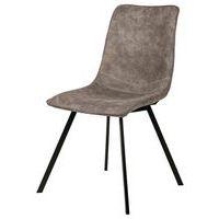 Chaises Berta - lot de 4 Somcasa - Image principale