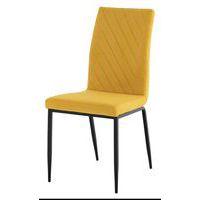 Chaises Yvette - lot de 4 Somcasa - Image principale