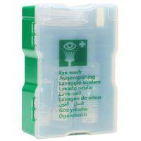 Kit de lavage oculaire - Manutan - Image principale