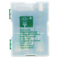 Kit de lavage oculaire - Manutan - Image 5