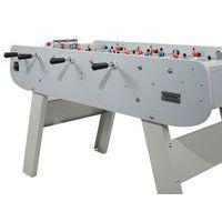 Baby-foot extérieur Tahiti 4 joueurs Rene Pierre - Image 4