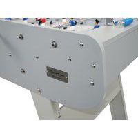 Baby-foot extérieur Tahiti 6 joueurs Rene Pierre - Image 3