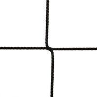 Filet pour But de Handball Compétition - Vb Sports - la paire - Image principale