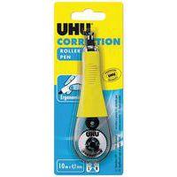 Stylo roller correcteur UHU - Image principale