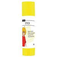 Bâton colle 8g - Image principale