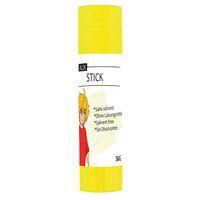 Bâton colle 36g - Image principale