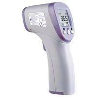 Thermomètre infrarouge - Image principale