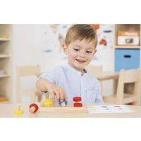 Vissacolor - Image 2