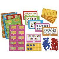 Atelier Boîtes à nombres - Image 2