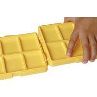 Atelier Boîtes à nombres - Image 4