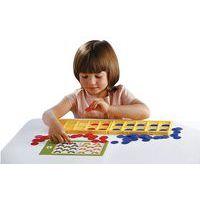 Atelier Boîtes à nombres - Image 3