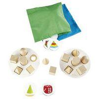 Tactiloto des solides - Image 2