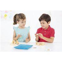 Tactiloto des solides - Image 3