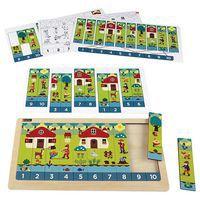 Atelier LudiTab - Les lutins - Image 2