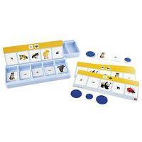 Flexigame - Animaux & Tailles - Image 3