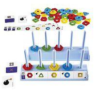 Flexigame - Formes & Couleurs - Image 2