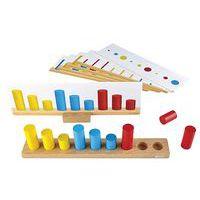 Ritmocolor - Image 2