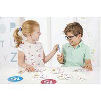 Les roues des nombres - De 10 à 20 - Image 2