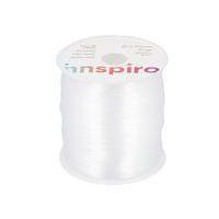 Fil Nylon 350m dia 0.35mm - Image principale