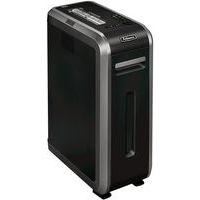 Destructeur de document 125I Coupe xxx PX - Fellowes - Image 3
