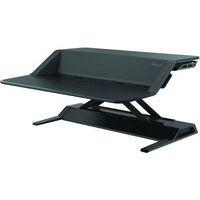 Plateforme Assis-Debout ergonomique Lotus™ - Fellowes - Image principale
