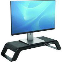 Support moniteur ergonomique Hana - Fellowes - Image 2