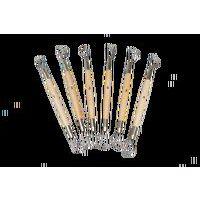 Mirette pour poterie - Image principale