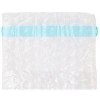 Sachets bulles 80 microns - Manutan Expert - Image 2