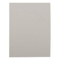 Plaque Linoleum 9X12Cm - Image principale