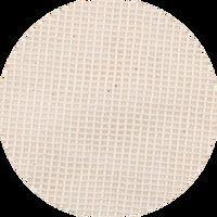 Sac à vrac biface coton/filet 29x38cm - Image 2