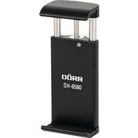 kit Smart Holder pour smartphone - Dörr - Image 5