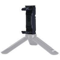 Support pour smartphone Holder II - Rollei - Image 2