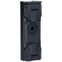 Support pour smartphone Holder II - Rollei - Image 5