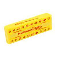 Pain 150g PLASTILINA Jaune - Image principale