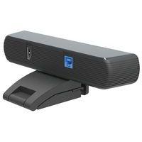 Caméra ePTZ VersaCam A-VC01 à cadrage automatique - Adena - Image 2