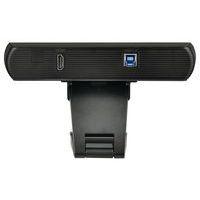 Caméra ePTZ VersaCam A-VC01 à cadrage automatique - Adena - Image 3