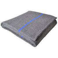 Couverture déménageur multi-usages - Image principale