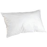 Oreiller Songe enveloppe polyester jersey - Image principale
