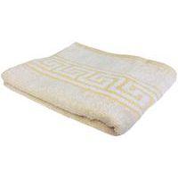 Drap de bain Prima - Image principale