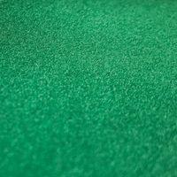 Ruban adhésif velour - vert (lot de 3) - Image principale